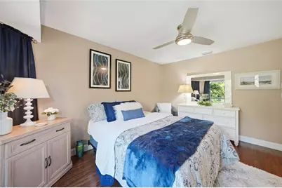 2463 Celebes Court, Punta Gorda, FL 33951 - Photo 32