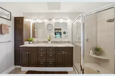 2463 Celebes Court, Punta Gorda, FL 33951 - Photo 28