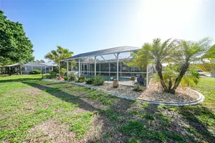 2463 Celebes Ct, Punta Gorda, FL 33951 - Photo 44