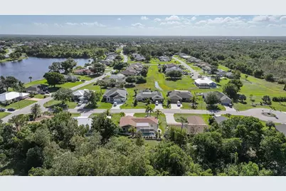 2463 Celebes Court, Punta Gorda, FL 33951 - Photo 46