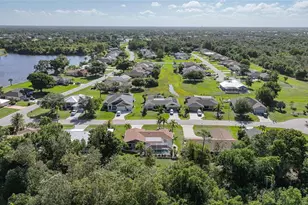 2463 Celebes Ct, Punta Gorda, FL 33951 - Photo 46