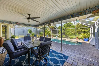 2463 Celebes Court, Punta Gorda, FL 33951 - Photo 16