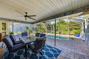 2463 Celebes Ct, Punta Gorda, FL 33951 - Photo 16