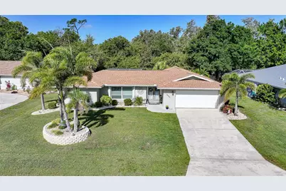 2463 Celebes Court, Punta Gorda, FL 33951 - Photo 38