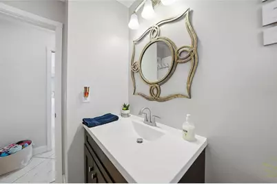 2463 Celebes Court, Punta Gorda, FL 33951 - Photo 34