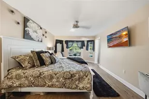 2463 Celebes Ct, Punta Gorda, FL 33951 - Photo 26