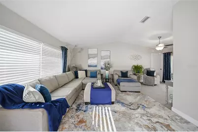 2463 Celebes Court, Punta Gorda, FL 33951 - Photo 18