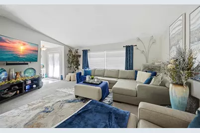 2463 Celebes Court, Punta Gorda, FL 33951 - Photo 22