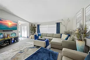 2463 Celebes Ct, Punta Gorda, FL 33951 - Photo 22