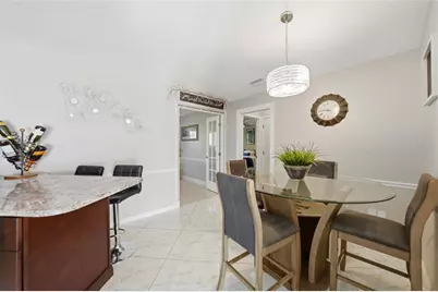 2463 Celebes Court, Punta Gorda, FL 33951 - Photo 8