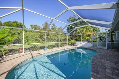 2463 Celebes Court, Punta Gorda, FL 33951 - Photo 4