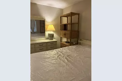 175 Kings Highway #A1, Punta Gorda, FL 33983 - Photo 16