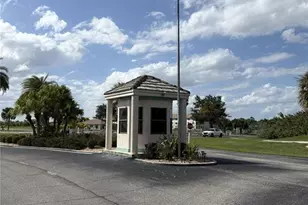 175 Kings Hwy, Punta Gorda, FL 33983 - Photo 28