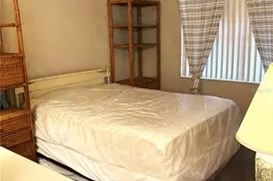 175 Kings Hwy, Punta Gorda, FL 33983 - Photo 14