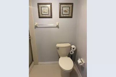 175 Kings Highway #A1, Punta Gorda, FL 33983 - Photo 12