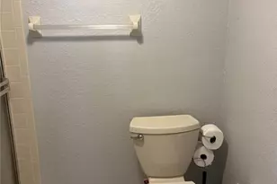 175 Kings Hwy, Punta Gorda, FL 33983 - Photo 12