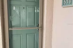 175 Kings Hwy, Punta Gorda, FL 33983 - Photo 1