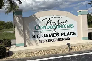 175 Kings Hwy, Punta Gorda, FL 33983 - Photo 2