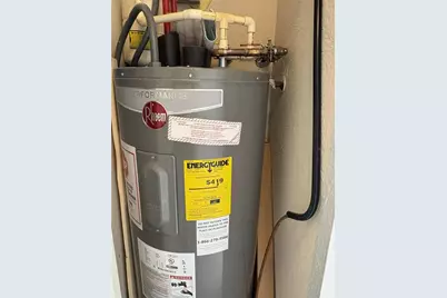 175 Kings Highway #A1, Punta Gorda, FL 33983 - Photo 24