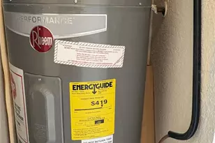 175 Kings Hwy, Punta Gorda, FL 33983 - Photo 24