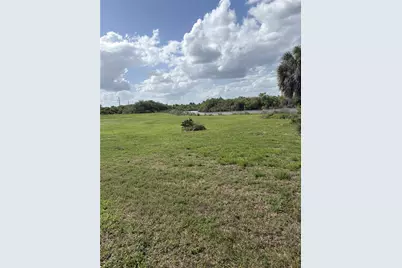 175 Kings Highway #A1, Punta Gorda, FL 33983 - Photo 22