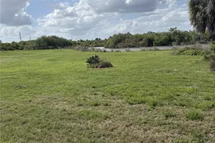 175 Kings Hwy, Punta Gorda, FL 33983 - Photo 22