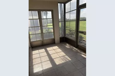 175 Kings Highway #A1, Punta Gorda, FL 33983 - Photo 18