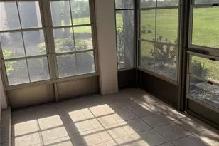 175 Kings Hwy, Punta Gorda, FL 33983 - Photo 18