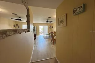 200 The Esplanade N, Venice, FL 34285 - Photo 4