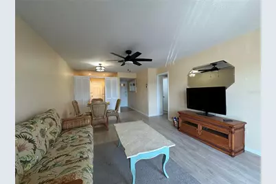 200 The Esplanade N #B10, Venice, FL 34285 - Photo 6