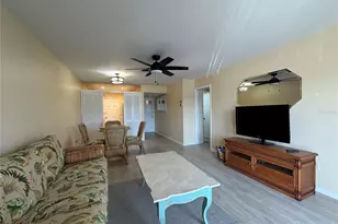 200 The Esplanade N, Venice, FL 34285 - Photo 6