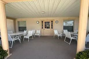 200 The Esplanade N, Venice, FL 34285 - Photo 28