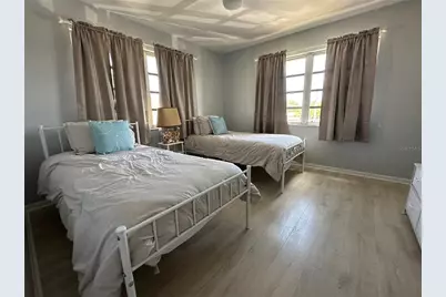 200 The Esplanade N #B10, Venice, FL 34285 - Photo 20