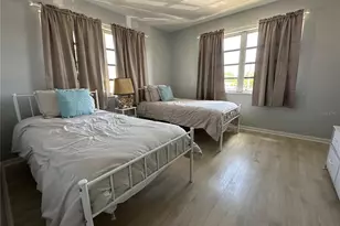 200 The Esplanade N, Venice, FL 34285 - Photo 20