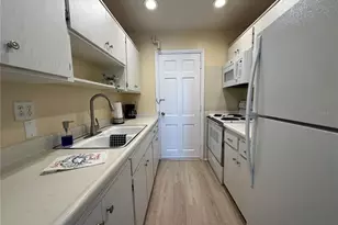 200 The Esplanade N, Venice, FL 34285 - Photo 12