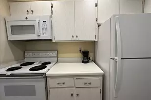 200 The Esplanade N, Venice, FL 34285 - Photo 10