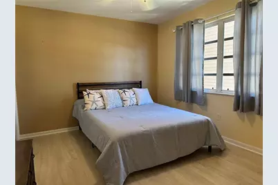 200 The Esplanade N #B10, Venice, FL 34285 - Photo 14