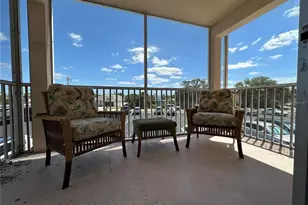 200 The Esplanade N, Venice, FL 34285 - Photo 24