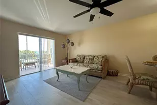 200 The Esplanade N, Venice, FL 34285 - Photo 8