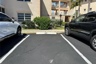 200 The Esplanade N, Venice, FL 34285 - Photo 32