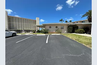 200 The Esplanade N #B10, Venice, FL 34285 - Photo 26