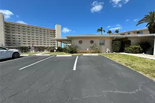 200 The Esplanade N, Venice, FL 34285 - Photo 26