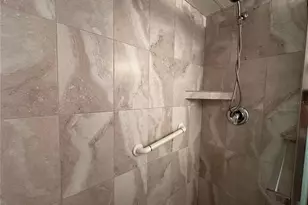 200 The Esplanade N, Venice, FL 34285 - Photo 18