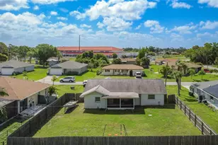 610 Chamber St NW, Port Charlotte, FL 33948 - Photo 34