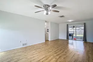 610 Chamber St NW, Port Charlotte, FL 33948 - Photo 8