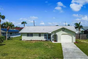610 Chamber St NW, Port Charlotte, FL 33948 - Photo 6