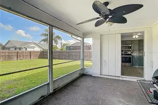 610 Chamber St NW, Port Charlotte, FL 33948 - Photo 32