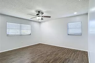 610 Chamber St NW, Port Charlotte, FL 33948 - Photo 18
