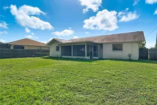 610 Chamber St NW, Port Charlotte, FL 33948 - Photo 2