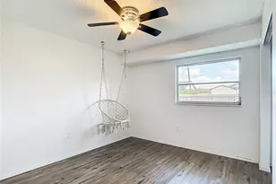610 Chamber St NW, Port Charlotte, FL 33948 - Photo 24
